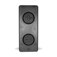 Remote Controls